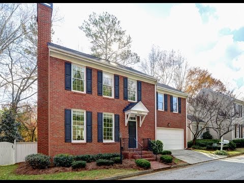how to attach ivy to brick
