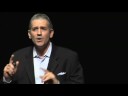 Glenn Llopis, Earning Serendipity & Serendipiters