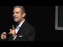 Glenn Llopis, Earning Serendipity & Serendipiters