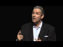 Glenn Llopis, Earning Serendipity & Serendipiters