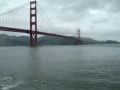 Road Trip Partie 03/11 : San Francisco