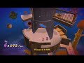Click here to watch this video Super Mario Galaxy - Episode 25