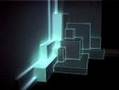 Augmented Scupture