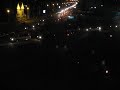 Cambodian Traffic
