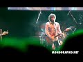 GRUPO DE EXPERTOS SOLYNIEVE - LA REINA DE INGLATERRA (C 07)