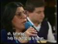 Theodorakis Farantouri O Antonis Belgium 1985