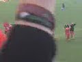 FSV Zwickau vs. E*******e A** II, 30.11.2008