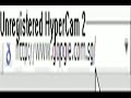Guide to speed up your internet broswer sure WORKS!