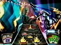 Guitar Hero: No One Knows (Expert): 5*, 325k Guitar Hero: No One Knows (Expert): 5*, 325k