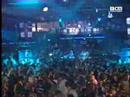 BCM new FUNKTION-ONE sound system BCM new FUNKTION-ONE sound system