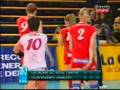 ALBACETE CANTUR: CARBAJAL, MOY CHIHUAN ROMANOVA BELL