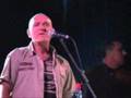 www.akkonet.co.il/tv - akko-festival-שלומי שבת בעכו
