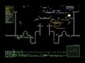 The MightyJustice Gaming Show: Subspace Continuum V2.0 The MightyJustice Gaming Show: Subspace Continuum V2.0