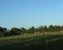 FC King George - Darum IF FC King George - Darum IF