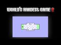 World's Hardest Game 2 Song (Mexifry - Shades of Optimism)