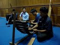 Isan Folk Music Isan Folk Music