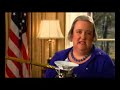 it-isnt-rocket-science-womens-voices-women-vote.html