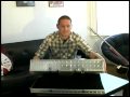 How to Build a Pedal Board : How to Pick a Pedal Board Case
