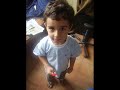 PAPAI NOEL DE MERDA