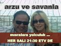 Thumbnail #1