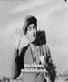 ARZU VE SAVAN'LA DÜNDE BUGÜN....RAJ KAPOOR İNDİA