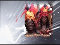 RTV-7 Transmishon live zomer carnaval 2008 RTV-7 Transmishon live zomer carnaval 2008