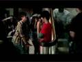 videos de SneakersNight Vanessa Hudgens.wmv