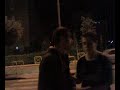 battipaglia video divertente (il palo)