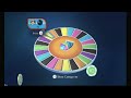 trivial pursuit: bet you know it review.classic game room presents a cgrundertow video game review of trivial pursuit: bet you know it, a trivia party game developed and published in 2011 by ea for the nintendo wii. awright, wiseguy. you might think you know trivia, but here's the grey lady of useless knowledge: trivial pursuit. and if the real game (included) isn't enough for your partygoing sensibilities, you can bet and earn chips to change categories and topics, just so you don't come up against any lady gaga questions you don't want everyone to know you're an expert on. this cgrundertow video game review features video gameplay footage of trivial pursuit: bet you know it for the nintendo wii and audio commentary from classic game room's tj. check out more reviews from classic game room at www.youtube.com and www.youtube.com for the latest trailers, visit www.youtube.com get more classic game room on facebook at www.facebook.com and at www.classicgameroom.com.