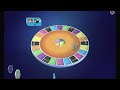 trivial pursuit: bet you know it review.classic game room presents a cgrundertow video game review of trivial pursuit: bet you know it, a trivia party game developed and published in 2011 by ea for the nintendo wii. awright, wiseguy. you might think you know trivia, but here's the grey lady of useless knowledge: trivial pursuit. and if the real game (included) isn't enough for your partygoing sensibilities, you can bet and earn chips to change categories and topics, just so you don't come up against any lady gaga questions you don't want everyone to know you're an expert on. this cgrundertow video game review features video gameplay footage of trivial pursuit: bet you know it for the nintendo wii and audio commentary from classic game room's tj. check out more reviews from classic game room at www.youtube.com and www.youtube.com for the latest trailers, visit www.youtube.com get more classic game room on facebook at www.facebook.com and at www.classicgameroom.com.