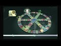 trivial pursuit: bet you know it review.classic game room presents a cgrundertow video game review of trivial pursuit: bet you know it, a trivia party game developed and published in 2011 by ea for the nintendo wii. awright, wiseguy. you might think you know trivia, but here's the grey lady of useless knowledge: trivial pursuit. and if the real game (included) isn't enough for your partygoing sensibilities, you can bet and earn chips to change categories and topics, just so you don't come up against any lady gaga questions you don't want everyone to know you're an expert on. this cgrundertow video game review features video gameplay footage of trivial pursuit: bet you know it for the nintendo wii and audio commentary from classic game room's tj. check out more reviews from classic game room at www.youtube.com and www.youtube.com for the latest trailers, visit www.youtube.com get more classic game room on facebook at www.facebook.com and at www.classicgameroom.com.