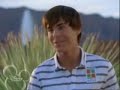 Soulja Boy-Zac Efron