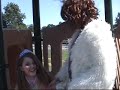 idk-my-bff-jill.html