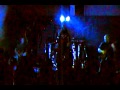 ABstraXT battle for Brooke benefit concert 6-18-11 part 10