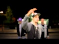 HORS II PORTEE (Heskis / Hunam) - Freestyle Viande Froide