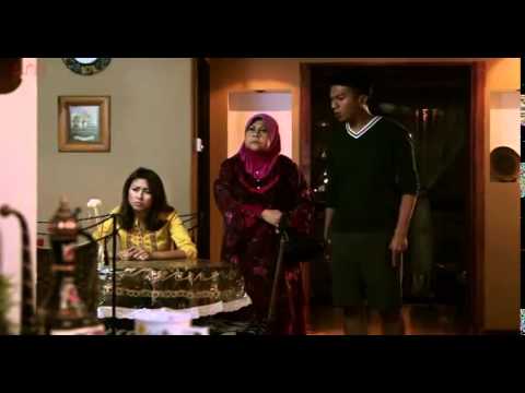 Gahim Fel Hend 2016 Imdb