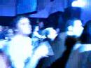 Headpins at Tourtech party