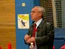 Ward 19 Trinity Spadina All Candidates Debate - 4 Ward 19 Trinity Spadina All Candidates Debate - 4