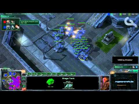 starcraft 2 zerg starcraft 2 zerg