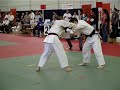 East Coast Invitational: Tom4 East Coast Invitational: Tom4