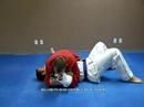 kimura-shoulder-lock-from-side-control.html