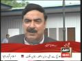 Pakistan History of Muslim League and its groups