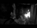 videos de Placer material 1 de 2