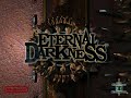 Eternal Darkness OST: tracks The Gift Of Forever & Ram Dao