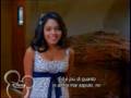 videos de High School Musical 2 - You are the music in me