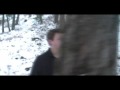 Erik's Snow Fight