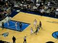 videos de 29 point down Dallas Mavericks comeback start over Minnesota Timberwolves