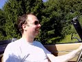 Jaguar E-type 1970 Roadster. My brother loves driving my Jag