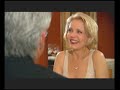 Go Cruise Luxury presents Crystal Cruises Go Cruise Luxury presents Crystal Cruises