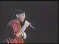 Video screenshot